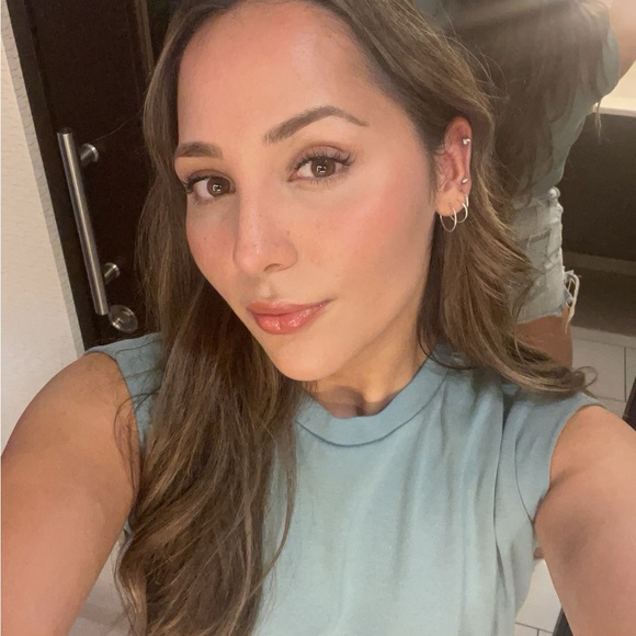 Meet your Posher, Shab - Picture 1 of 1